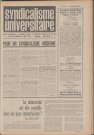 n°280, 14 novembre 1962