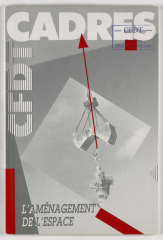 n°338-339 de janvier 1990