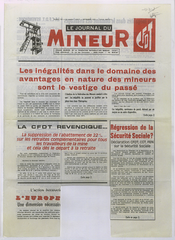 n°136, décembre 1978