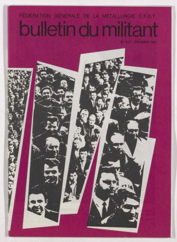 n°217, février 1981
