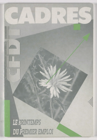 n°347 de septembre 1991