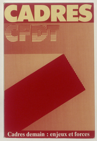 n°328 d'octobre 1987