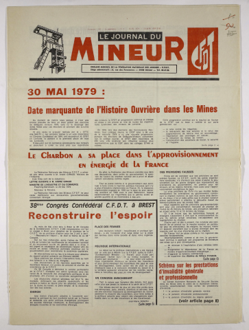 n°142, juin 1979