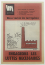 n°236, septembre-octobre 1976