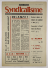 n°1041, 5 juillet 1965