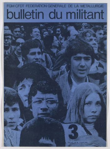 n°95, 4 avril 1978