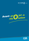 Résolution général, groupe projet "Travail"