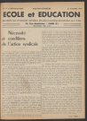 n°57, 21 octobre 1949
