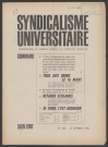 n°388, 17 février 1966