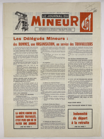 n°141, mai 1979