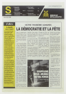 n°165/5, novembre 1991