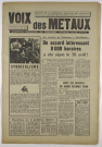 n°38, juin 1956