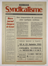 n°1049, 4 septembre 1965