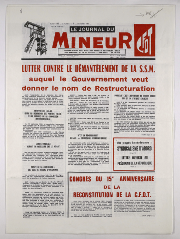 n°156, octobre 1980