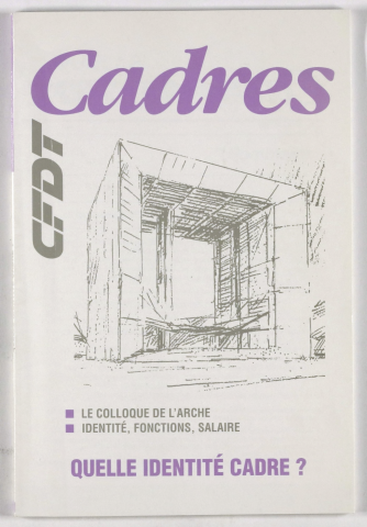 n°367 de mars 1995