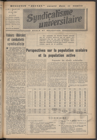 n°170, 29 juin 1956