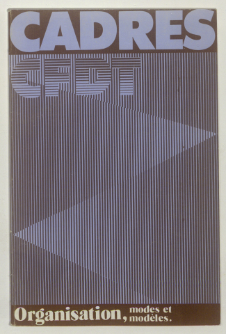 n°324 de novembre 1986