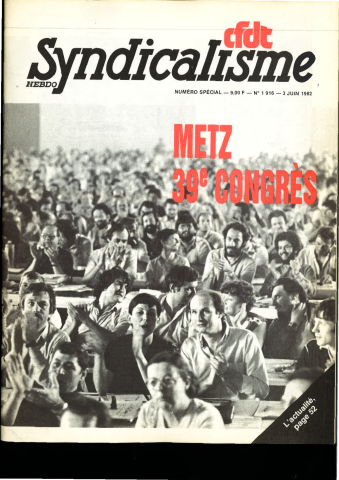 Bilan et revue de presse