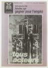 n°17, juillet 1986