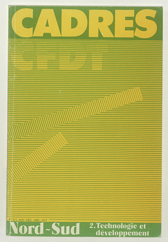 n°311 de novembre 1983