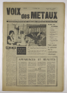 n°72, octobre 1959