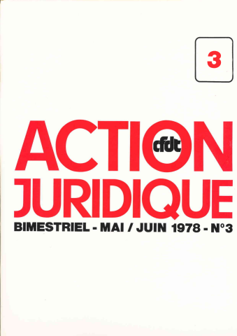 n°1-6 (1978)