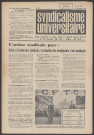n°305, 18 septembre 1963