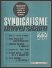 n°478, 5 décembre 1968