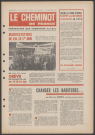 n°580, juillet 1966