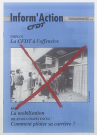 n°162 d'octobre 1992