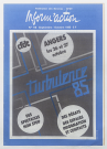 n°118 de septembre 1985