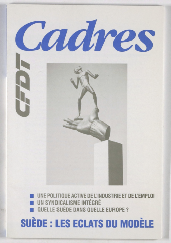 n°369 d'octobre 1995