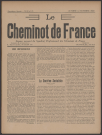 n°20-21, octobre 1920