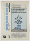 n°49, juin 1979