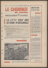 n°560, novembre 1964
