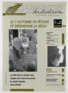 n°49, septembre 1995