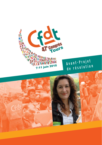 Commission des résolutions