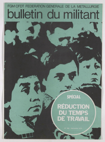 n°168, décembre 1979