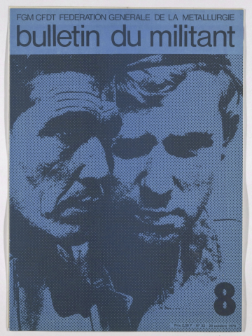 n°32, 29 octobre 1976