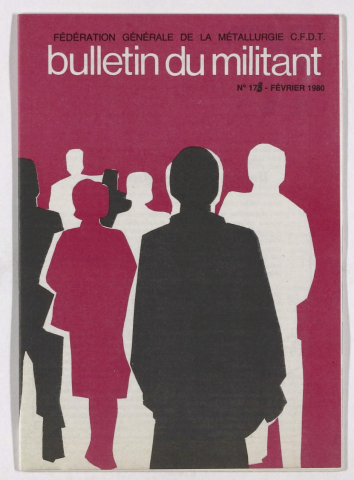 n°178, février 1980