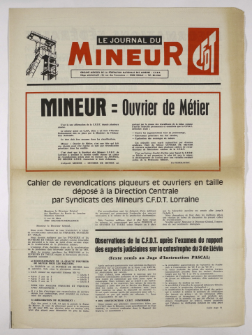 n°99, juin 1975