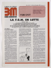 n°244, 20 octobre 1981