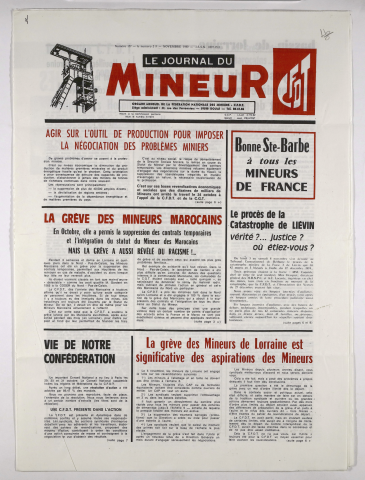 n°157, novembre 1980