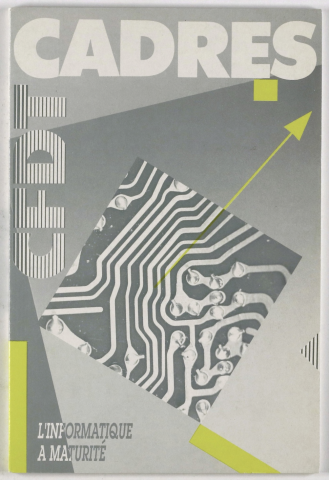 n°354 de septembre 1992