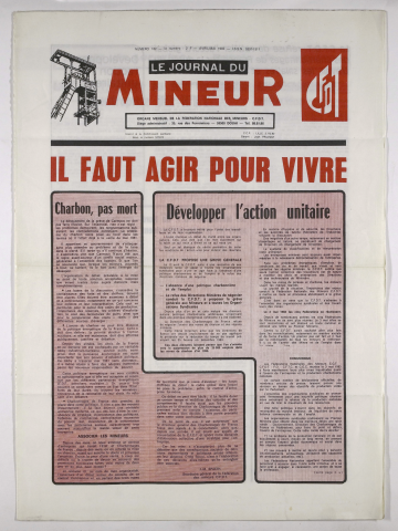 n°182, avril 1983