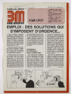 n°43, 25 janvier 1977