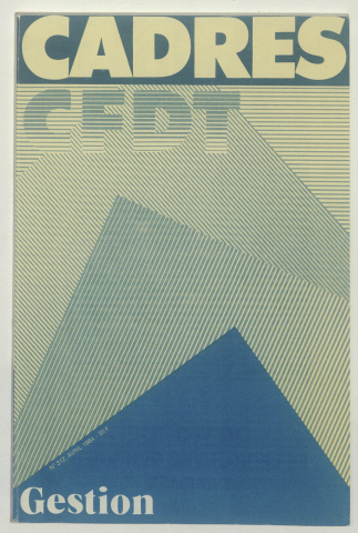 n°312 de avril 1984