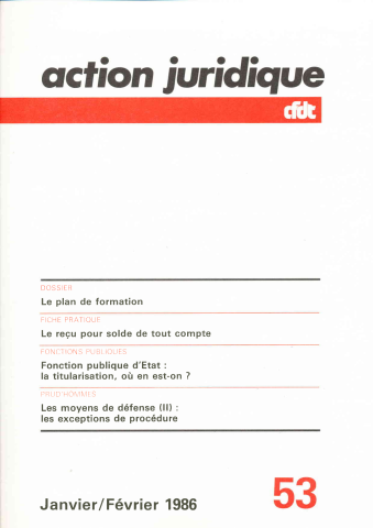 n°53-59 (1986)