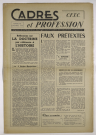 n°102 de septembre 1956
