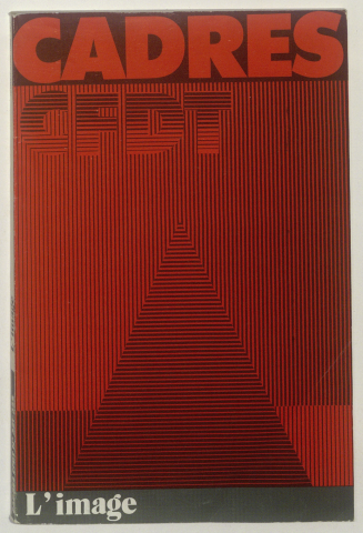 n°321-322 de février 1986